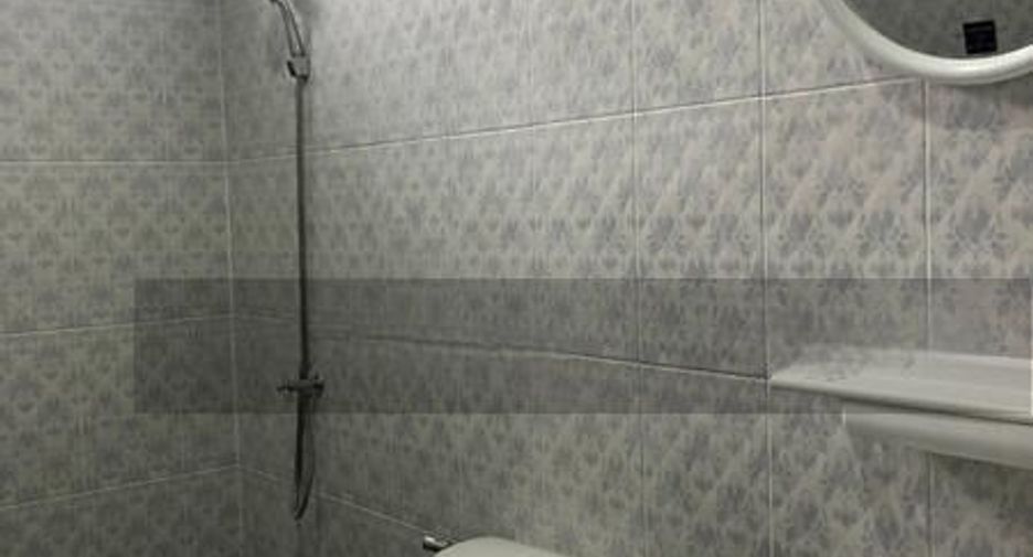 For rent studio house in Khlong Luang, Pathum Thani