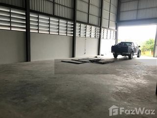 出租 公寓 独立屋 在 Khlong Luang, Pathum Thani
