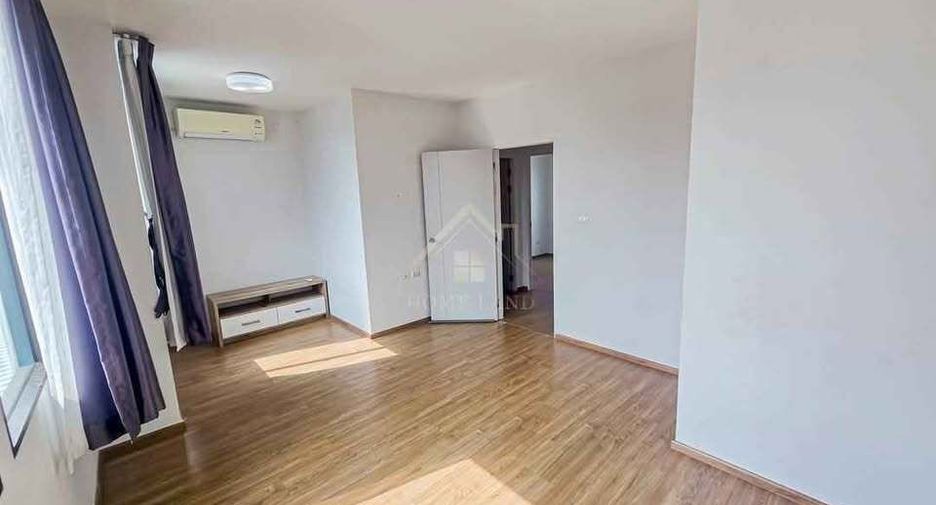 Reihenhaus zur Miete mit 3 Zimmer in Bang Yai, Nonthaburi