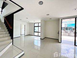 For sale studio house in Lam Luk Ka, Pathum Thani