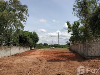 Продажа Участок в Nam Phong, Кхонкен