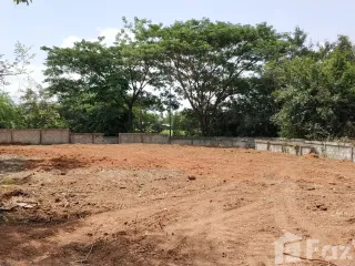 Продажа Участок в Nam Phong, Кхонкен
