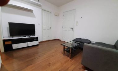 Condo en venta de 1 habitaciones en Mueang Nonthaburi, Nonthaburi