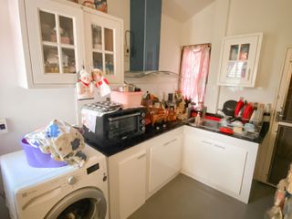 For sale 2 bedrooms house in Bang Pa-in, Phra Nakhon Si Ayutthaya