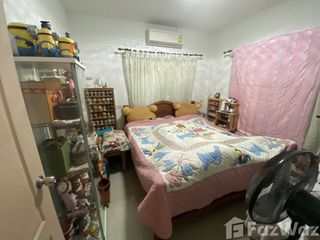 For sale 2 bedrooms house in Bang Pa-in, Phra Nakhon Si Ayutthaya