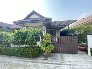 For sale 2 bedrooms house in Bang Pa-in, Phra Nakhon Si Ayutthaya