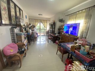 For sale 2 bedrooms house in Bang Pa-in, Phra Nakhon Si Ayutthaya