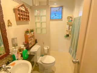For sale 2 bedrooms house in Bang Pa-in, Phra Nakhon Si Ayutthaya