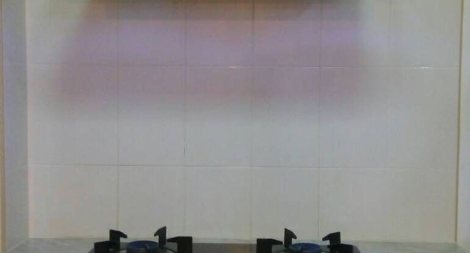 出售 3 卧室 独立屋 在 Mueang Nakhon Ratchasima, Nakhon Ratchasima