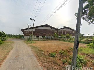Grundstück zum Kauf in Mueang Ratchaburi, Ratchaburi