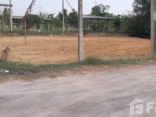 Grundstück zum Kauf in Mueang Ratchaburi, Ratchaburi