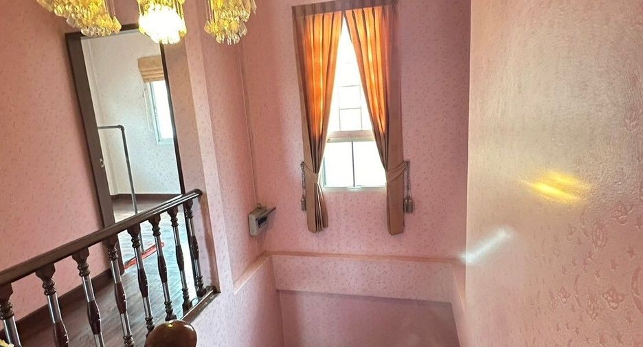 À vendre 3 chambres maison à Lam Luk Ka, Pathum Thani