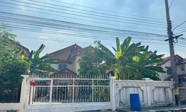 Haus zum Kauf mit 3 Zimmer in Lam Luk Ka, Pathum Thani