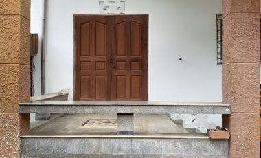For sale 3 bedrooms house in Mueang Phrae, Phrae