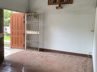 ขาย 3 ห้องนอน บ้านเดี่ยว ใน เมืองแพร่, แพร่