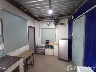 For sale land in Mae Tha, Lampang