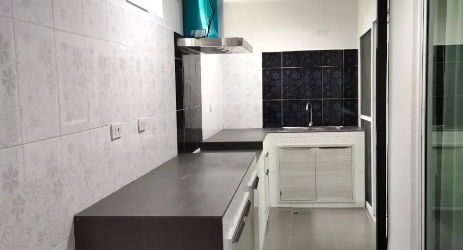 Reihenhaus zum Kauf mit 3 Zimmer in Bang Bua Thong, Nonthaburi