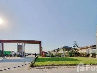 Продажа 4 спальни таунхаус в Khlong Luang, Патумтани