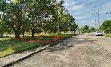 Terreno en venta en Sam Khok, Pathum Thani