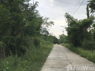 ขาย ที่ดิน ใน แก่งคอย, สระบุรี