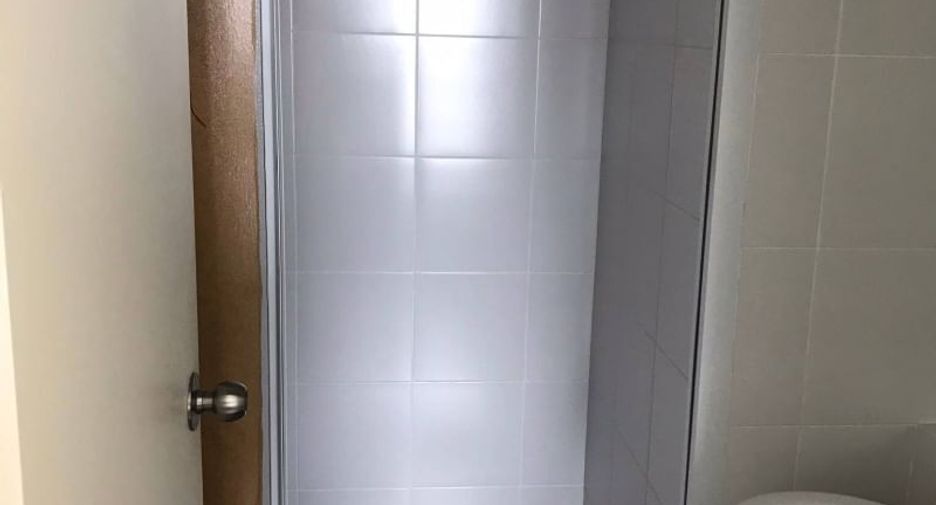 Wohnung zum Kauf und zur Miete mit 1 Zimmer in Mueang Nonthaburi, Nonthaburi