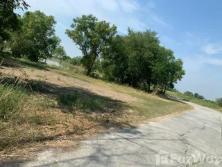For sale land in Bang Pa-in, Phra Nakhon Si Ayutthaya