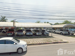 Продажа Участок в Mueang Surat Thani, Сураттани