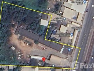 Продажа Участок в Mueang Surat Thani, Сураттани