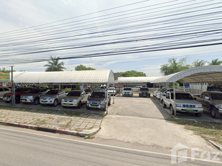 Продажа Участок в Mueang Surat Thani, Сураттани