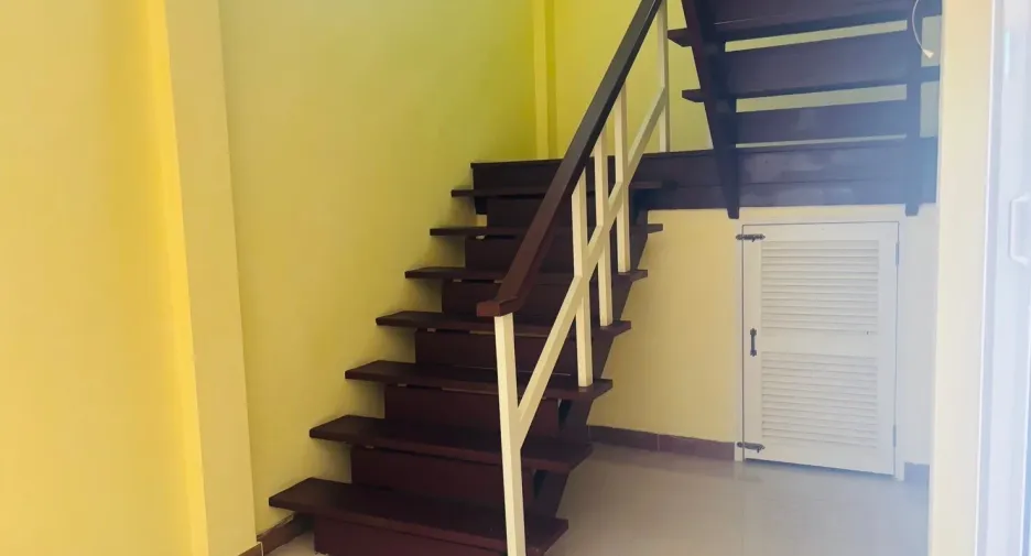 Reihenhaus zum Kauf mit 3 Zimmer in Khlong Luang, Pathum Thani