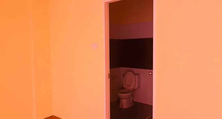 For sale 3 bedrooms townhouse in Khlong Luang, Pathum Thani