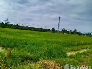 Продажа Участок в Pak Tho, Ратбури