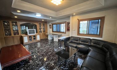For sale 3 bedrooms house in Mueang Udon Thani, Udon Thani