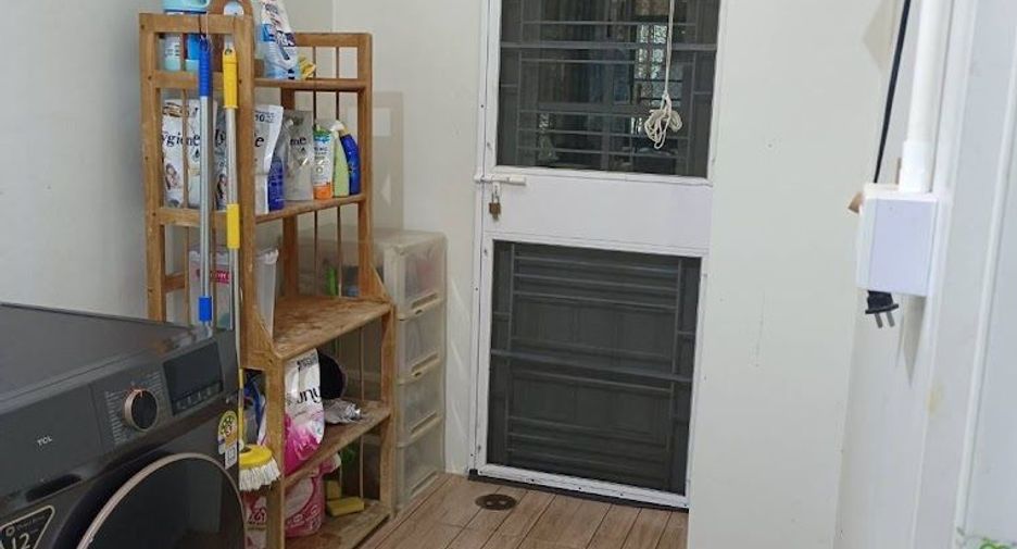 出售 4 卧室 独立屋 在 Pak Kret, Nonthaburi