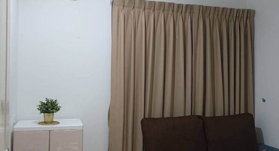 出售 4 卧室 独立屋 在 Pak Kret, Nonthaburi
