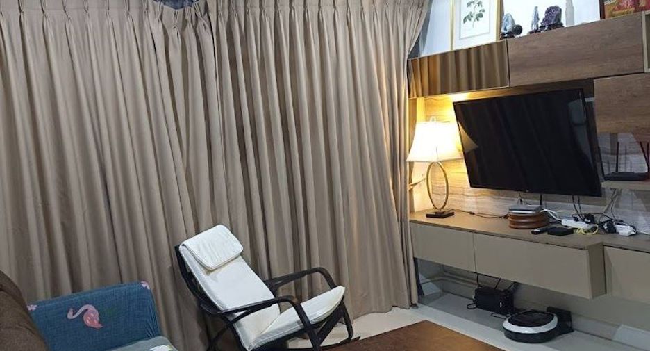 出售 4 卧室 独立屋 在 Pak Kret, Nonthaburi