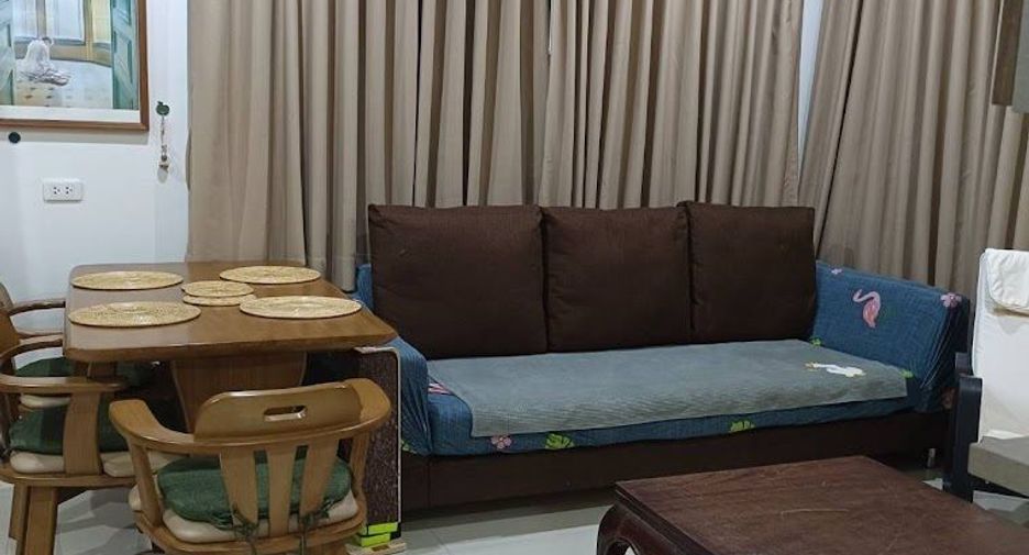 出售 4 卧室 独立屋 在 Pak Kret, Nonthaburi