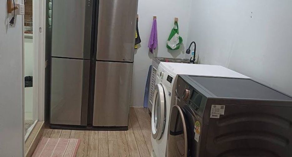 出售 4 卧室 独立屋 在 Pak Kret, Nonthaburi