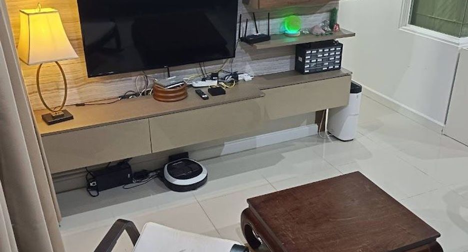 出售 4 卧室 独立屋 在 Pak Kret, Nonthaburi