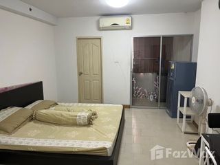 Condo en venta de estudio en Mueang Nonthaburi, Nonthaburi