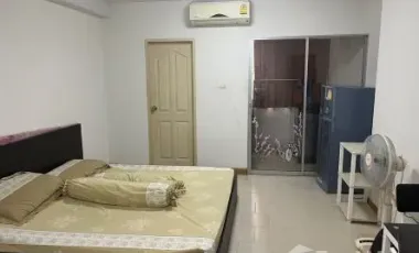 出售 公寓 公寓 在 Mueang Nonthaburi, Nonthaburi