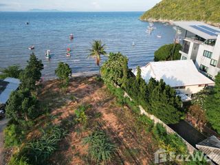 For sale land in Mueang Prachuap Khiri Khan, Prachuap Khiri Khan