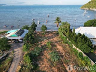 For sale land in Mueang Prachuap Khiri Khan, Prachuap Khiri Khan