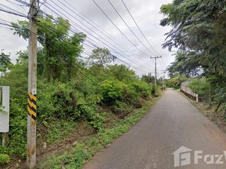 For sale land in Aranyaprathet, Sa Kaeo