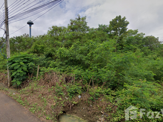 For sale land in Aranyaprathet, Sa Kaeo