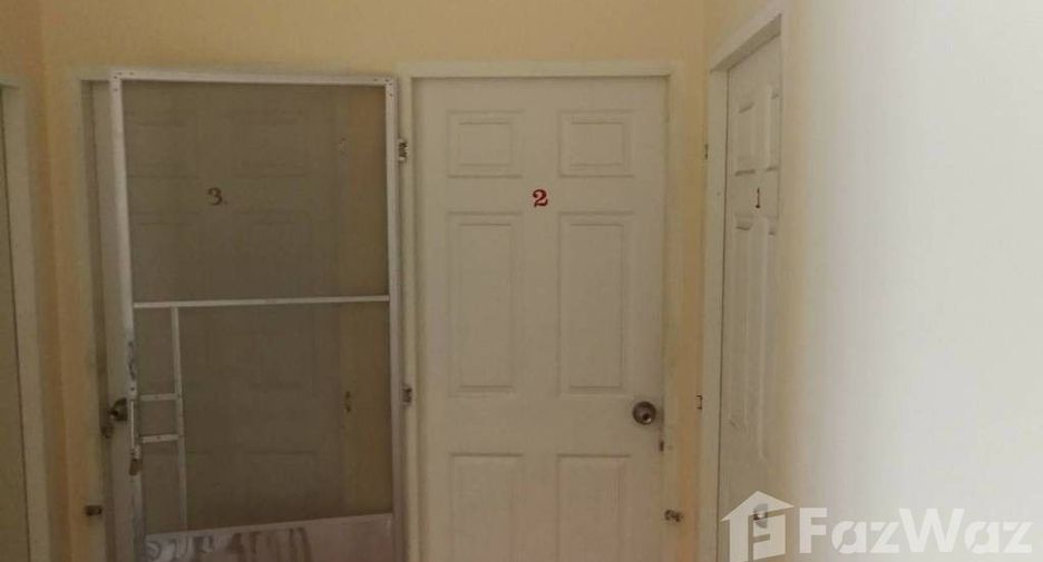 For sale 3 bedrooms house in Sam Phran, Nakhon Pathom