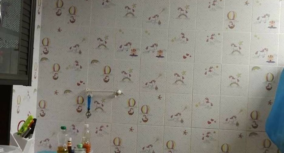 For sale 3 bedrooms house in Sam Phran, Nakhon Pathom