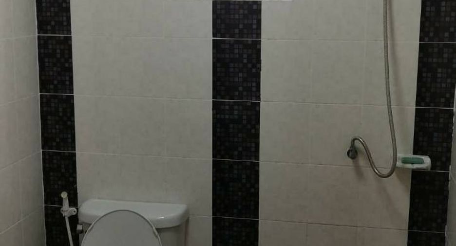 For sale 3 bedrooms house in Sam Phran, Nakhon Pathom
