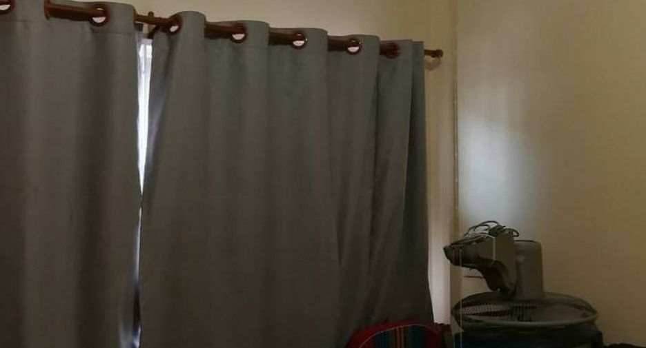 For sale 3 bedrooms house in Sam Phran, Nakhon Pathom