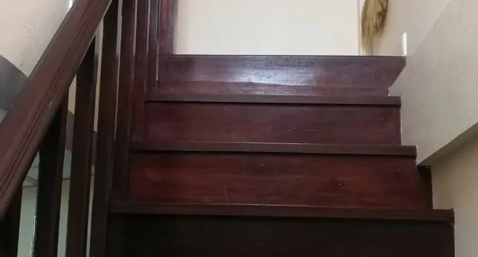 For sale 3 bedrooms house in Sam Phran, Nakhon Pathom